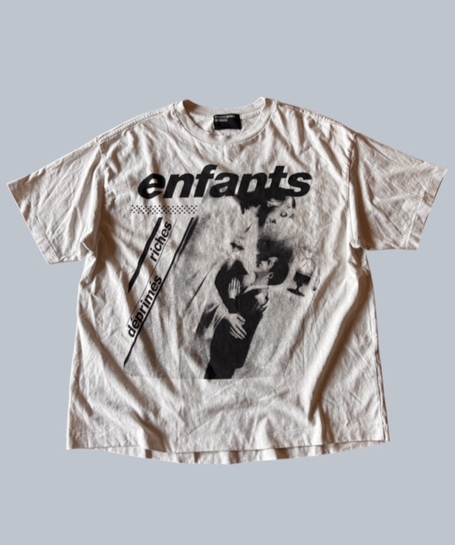 金 Enfants Riches Deprimes Enfants Riches Deprimes – Arizona Drip