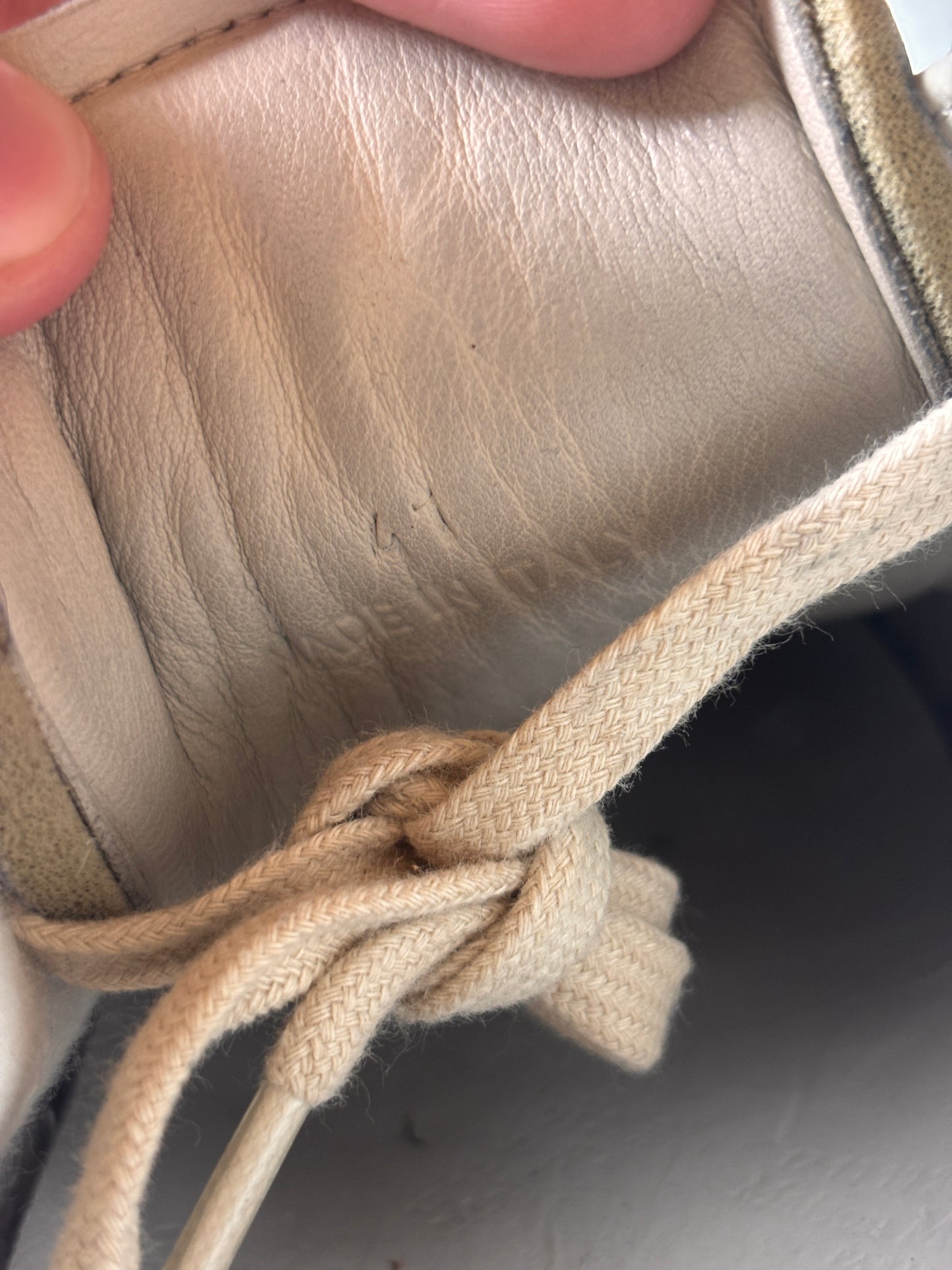 Maison Margiela