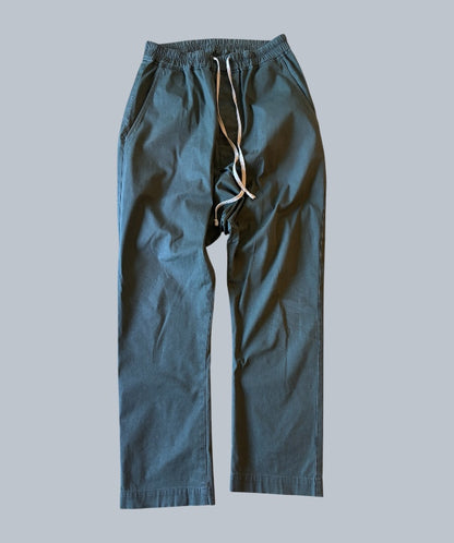 Rick Owens