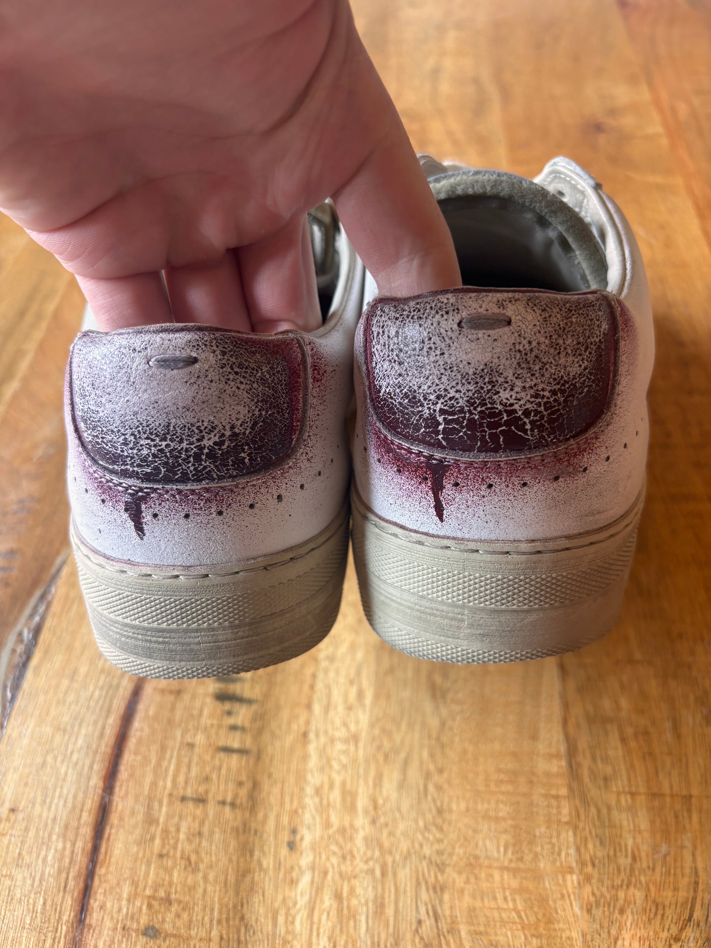 Maison Margiela