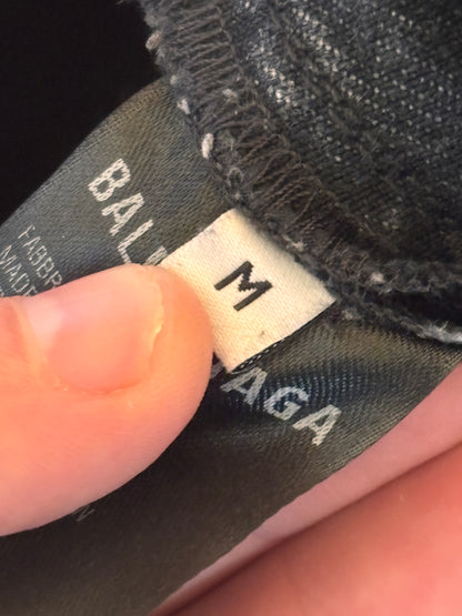 Balenciaga