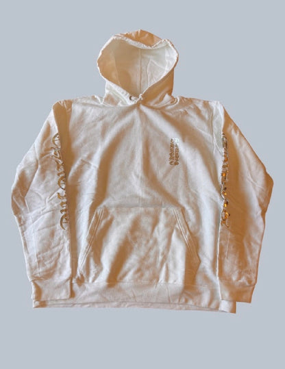 Chrome Hearts