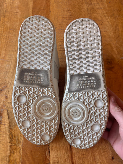 Maison Margiela