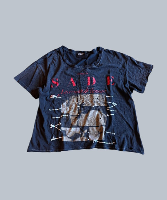 Enfants Riches Deprimes