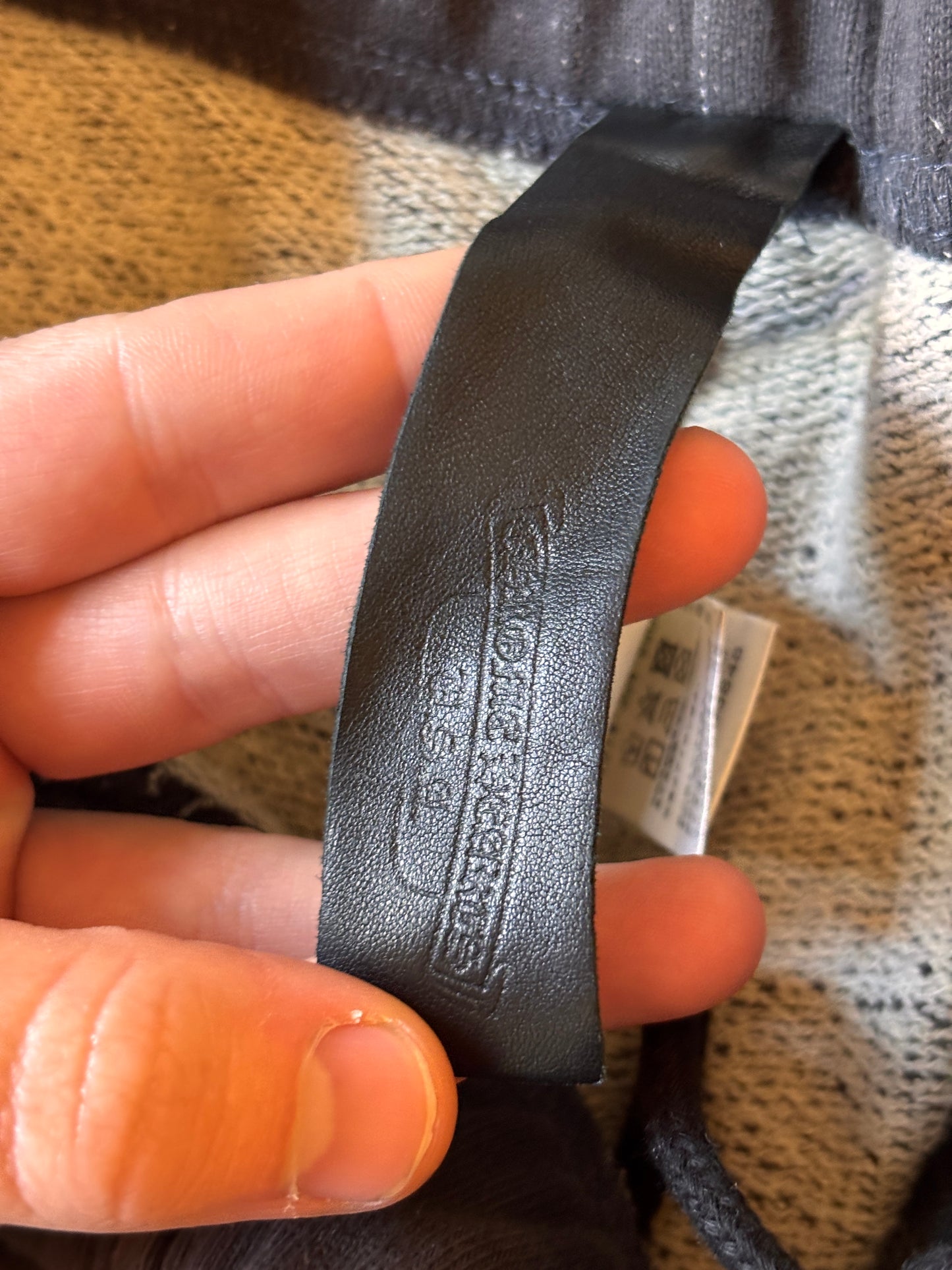 Chrome Hearts