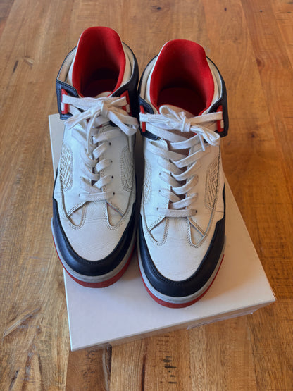 Maison Margiela