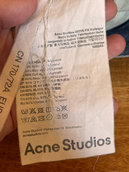 Acne Studios