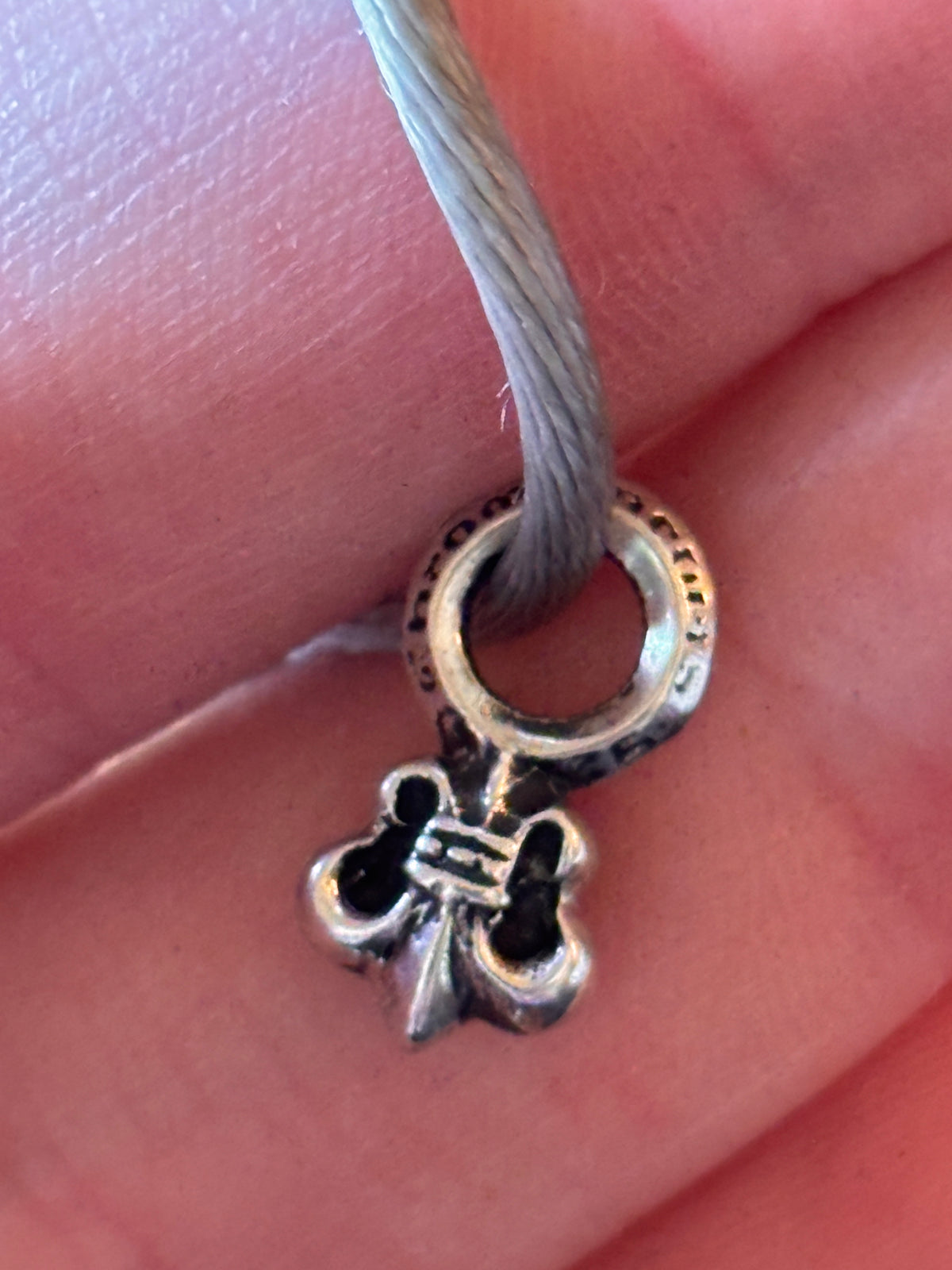 Chrome Hearts