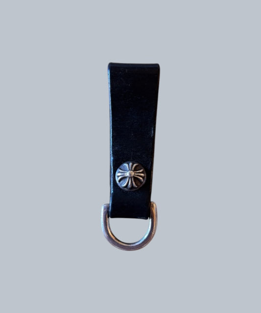 Chrome Hearts