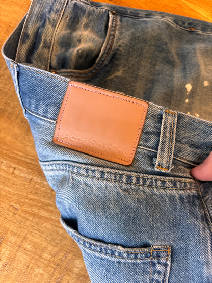 Acne Studios