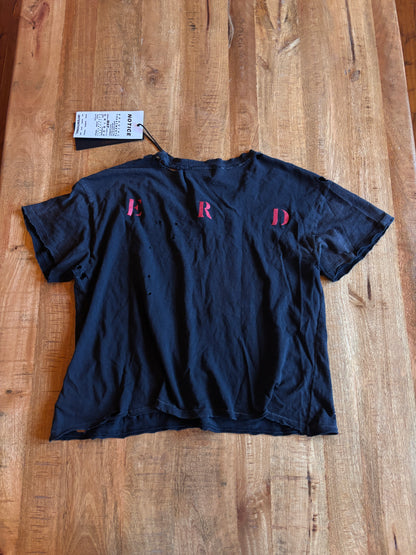 Enfants Riches Deprimes