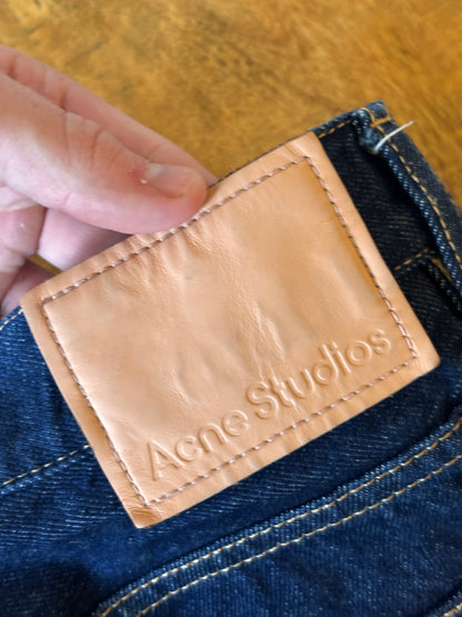 Acne Studios