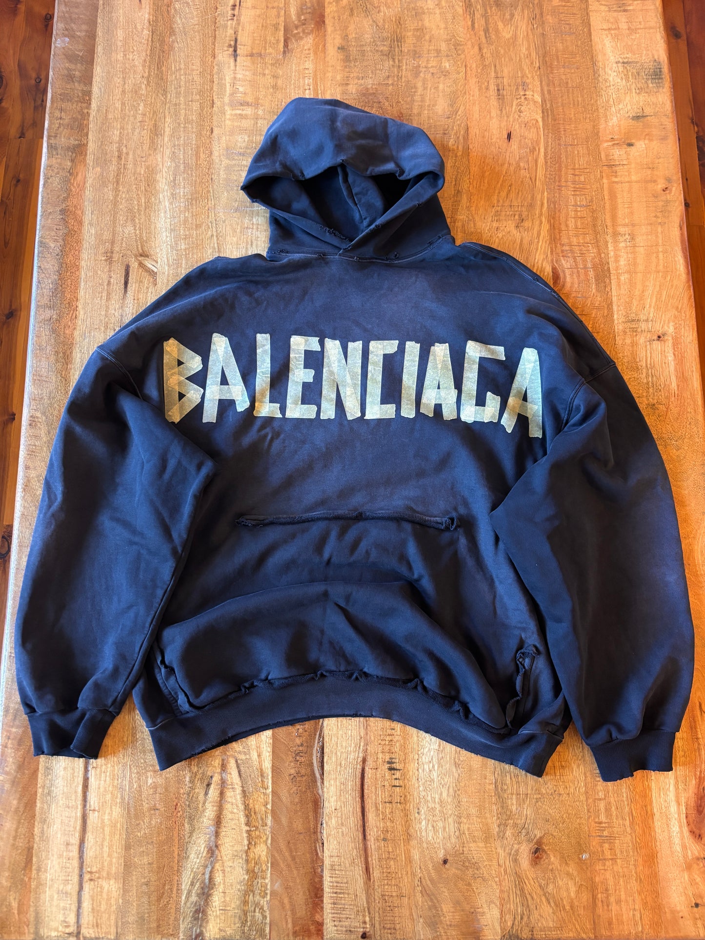 Balenciaga
