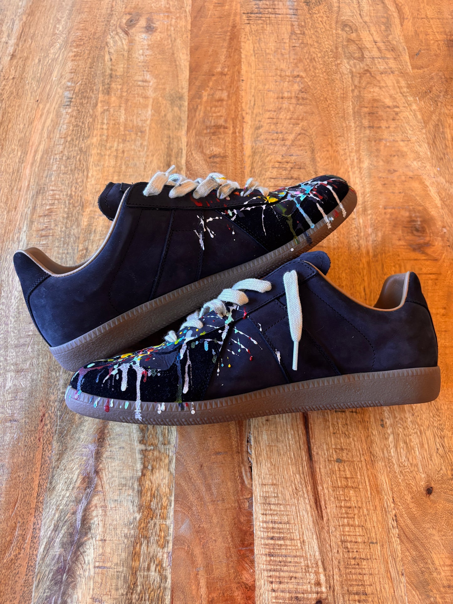 Maison Margiela