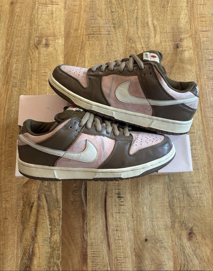 Nike SB