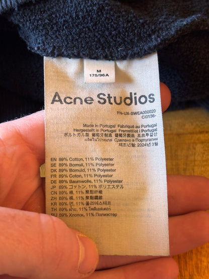 Acne Studios