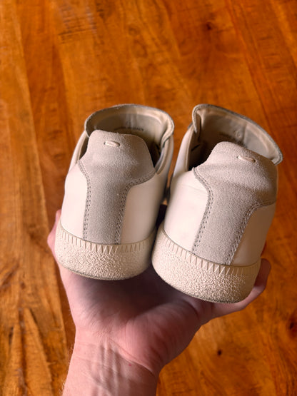 Maison Margiela