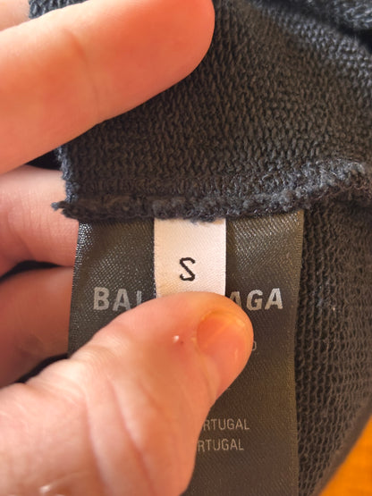 Balenciaga