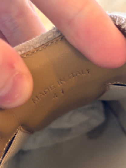 Maison Margiela