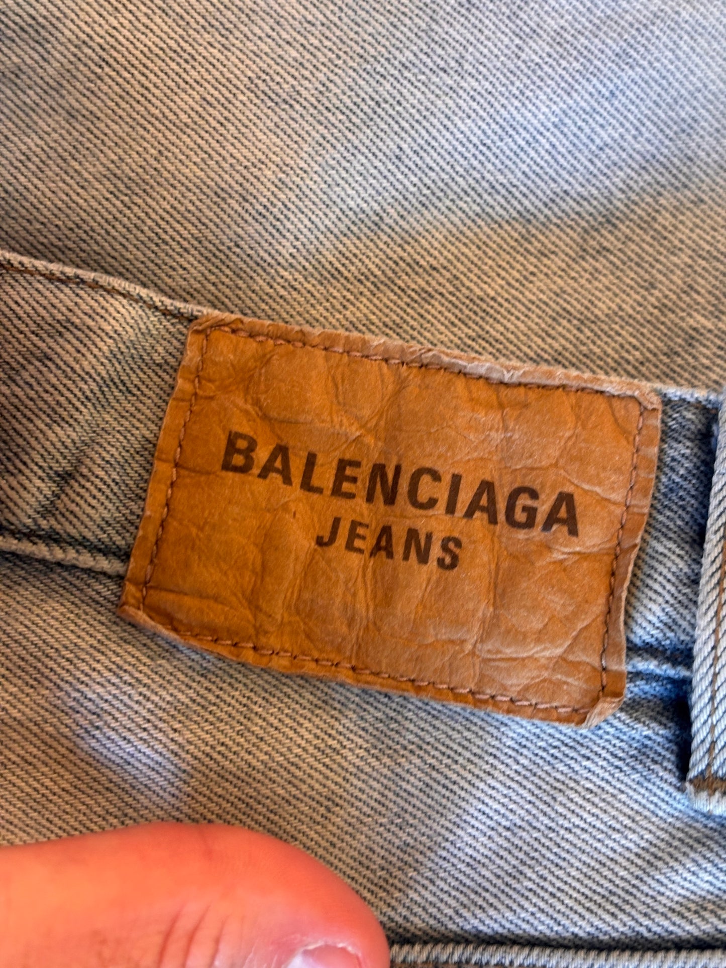 Balenciaga