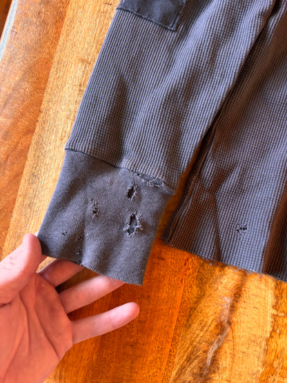 Enfants Riches Deprimes