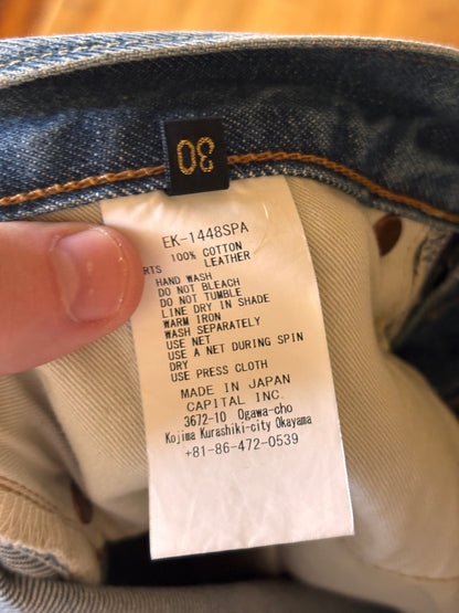 Kapital