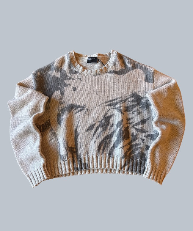 Enfants Riches Deprimes