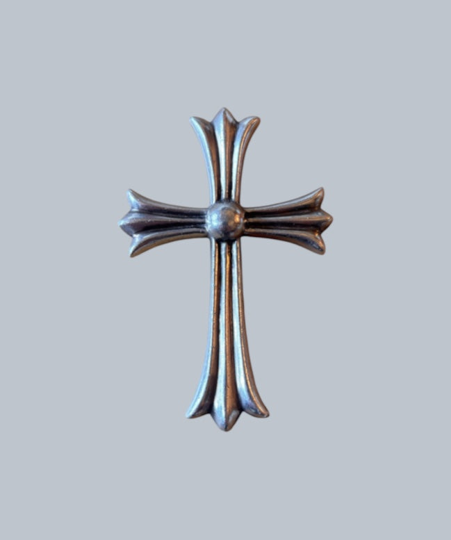 Chrome Hearts