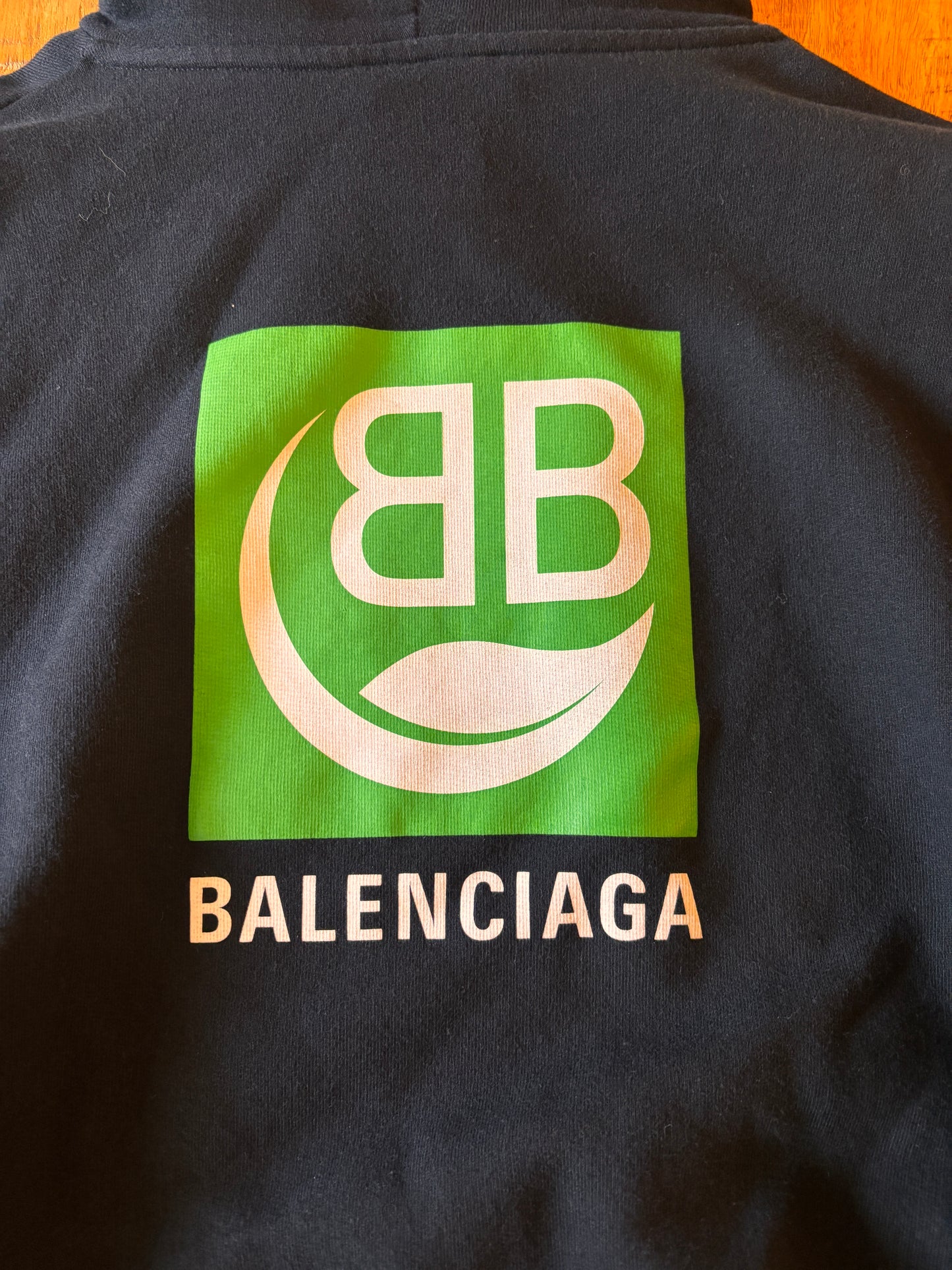 Balenciaga