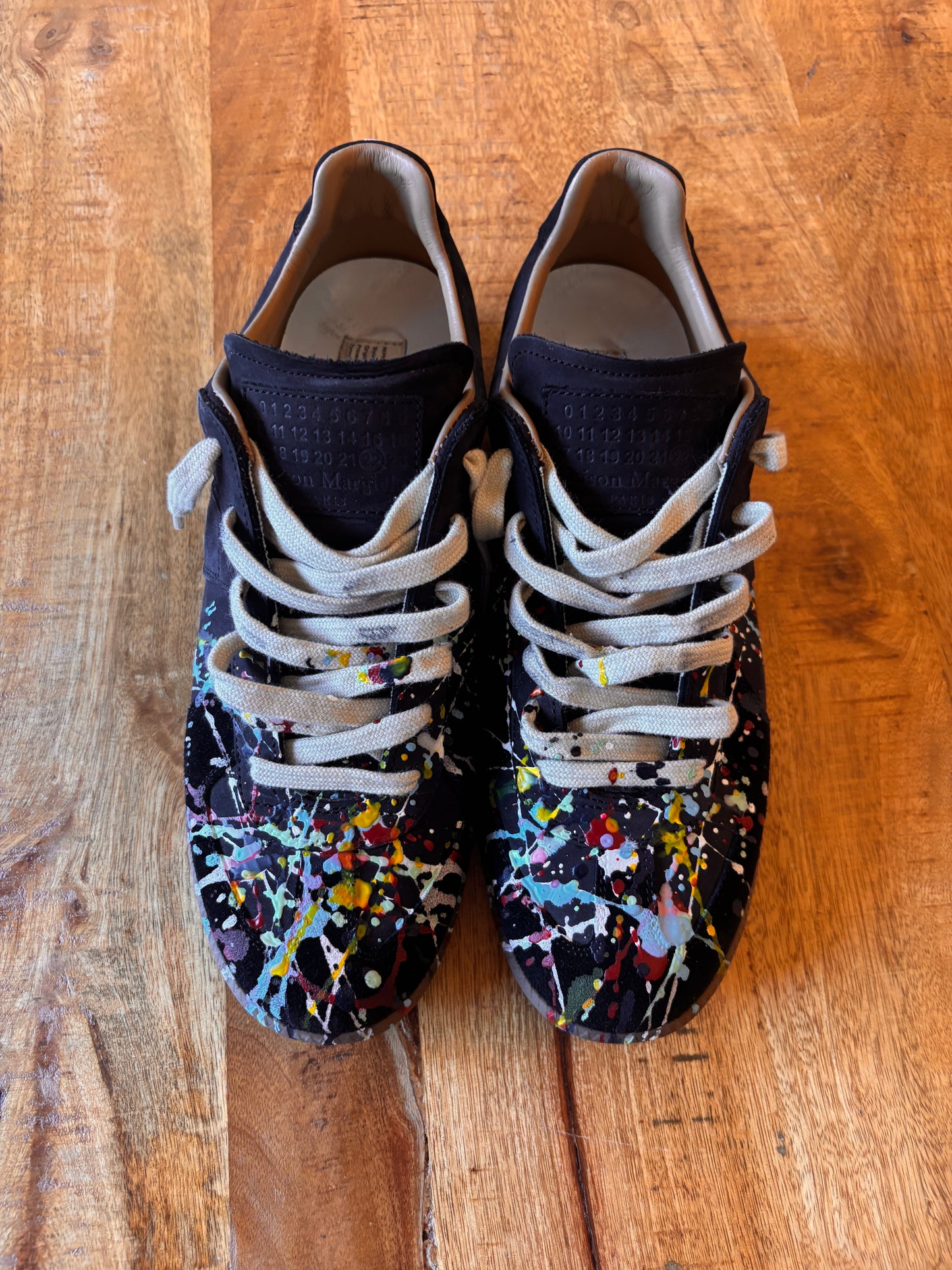 Maison Margiela