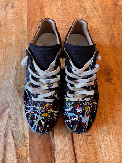 Maison Margiela