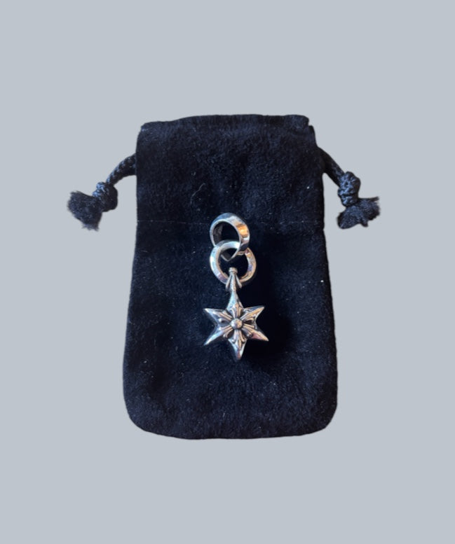 Chrome Hearts