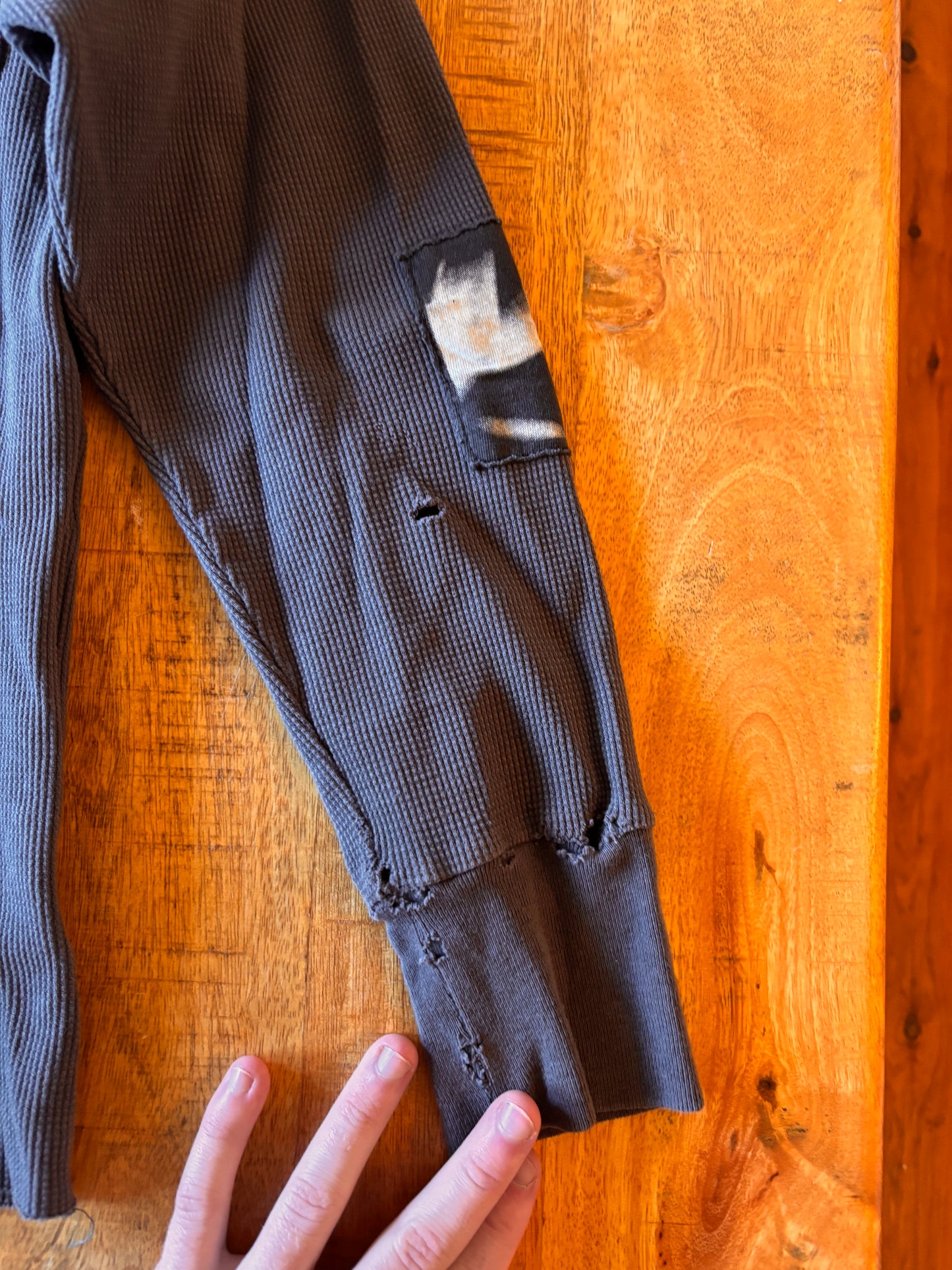 Enfants Riches Deprimes