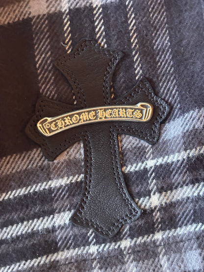 Chrome Hearts