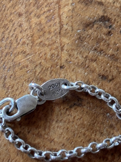 Chrome Hearts