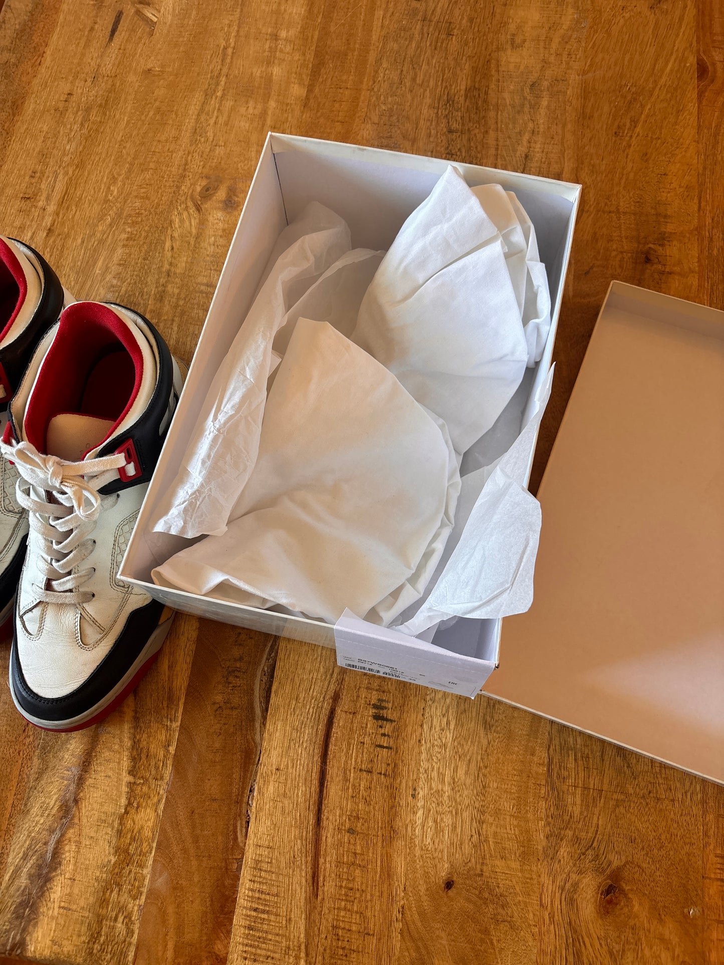Maison Margiela