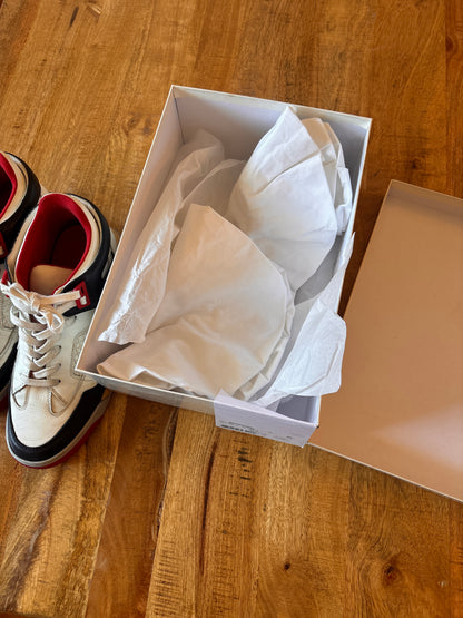 Maison Margiela