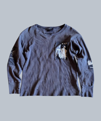 Enfants Riches Deprimes