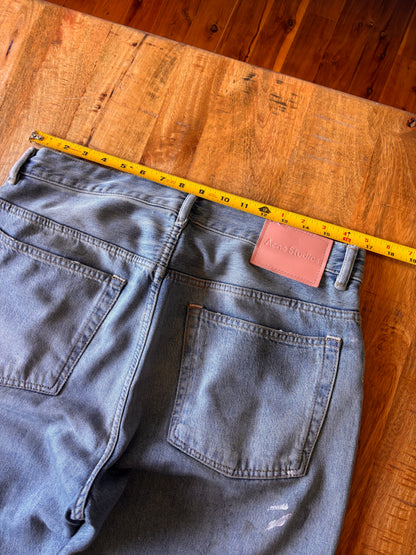 Acne Studios