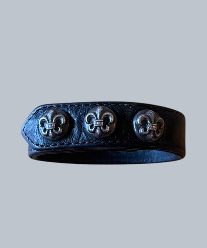 Chrome Hearts