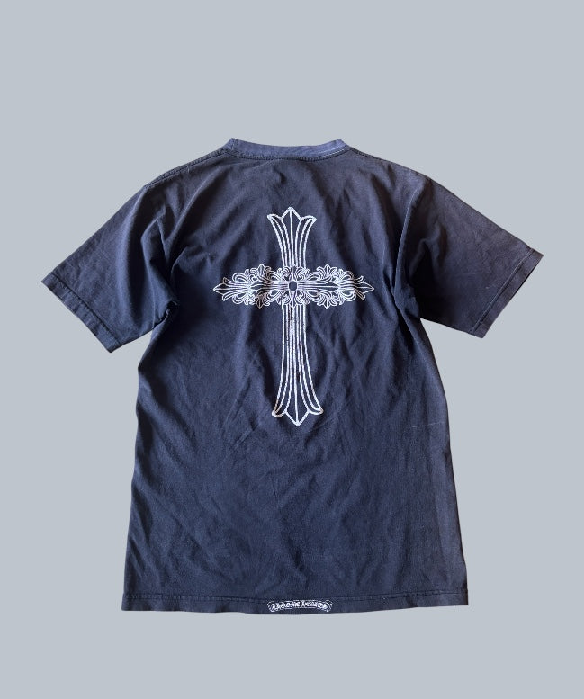 Chrome Hearts