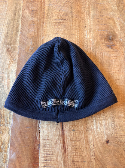 Chrome Hearts