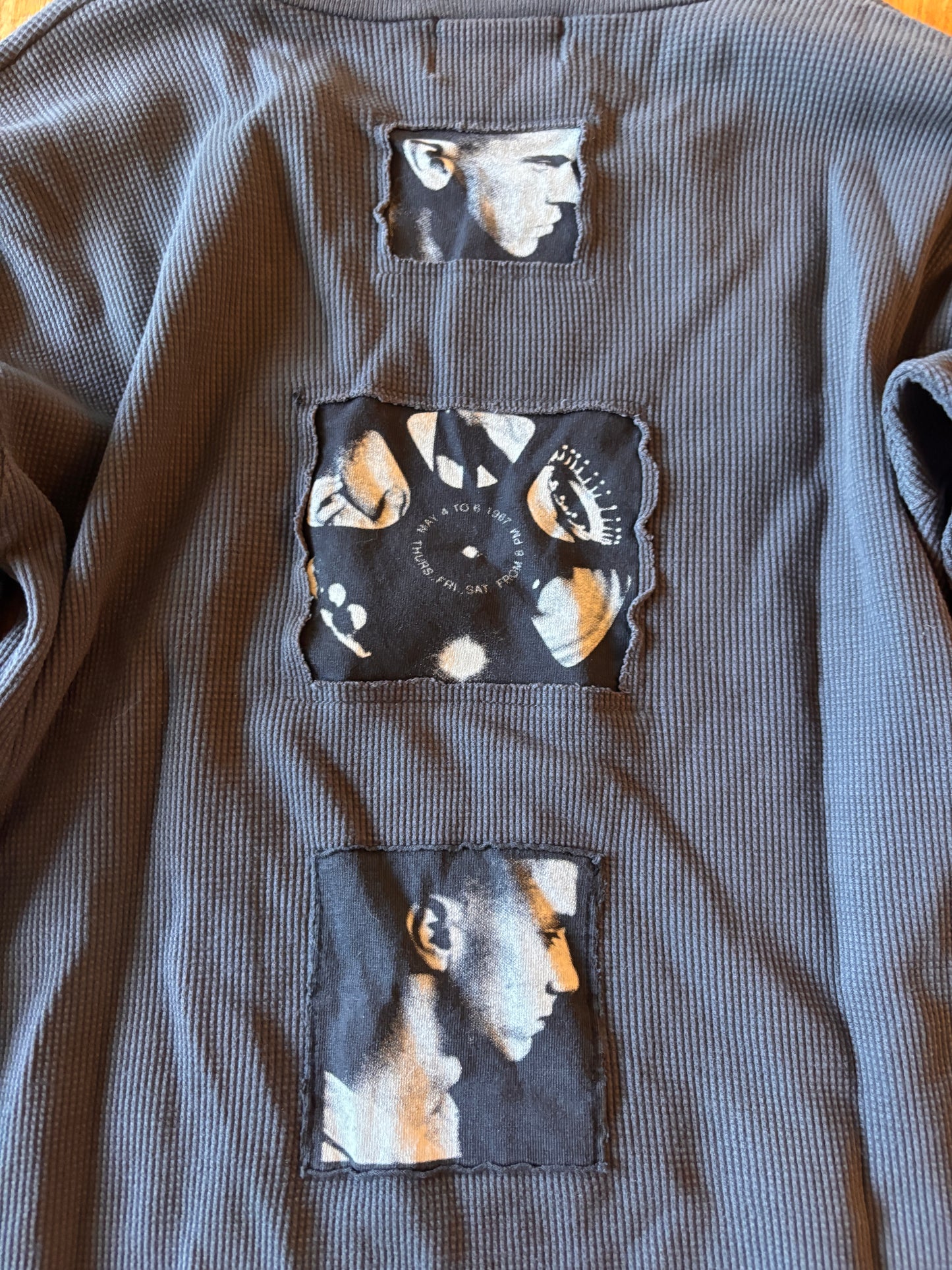 Enfants Riches Deprimes