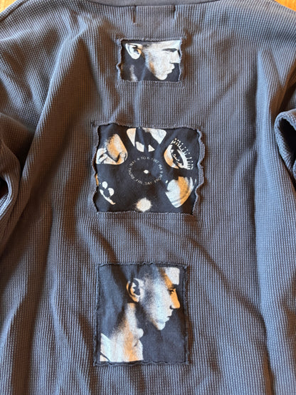 Enfants Riches Deprimes