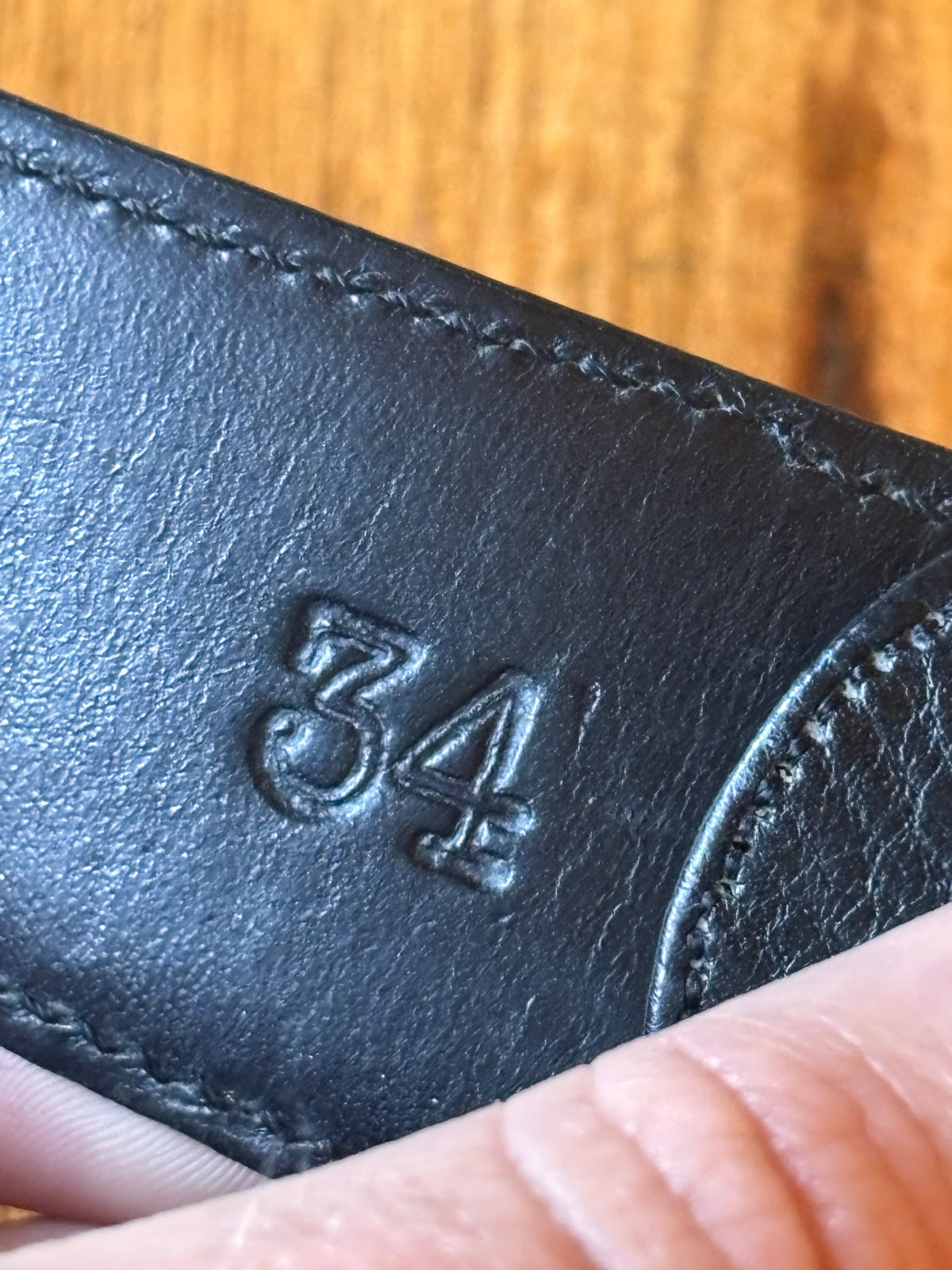 Chrome Hearts
