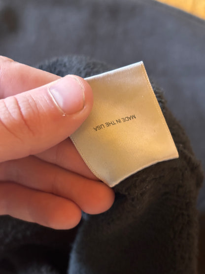 Enfants Riches Deprimes