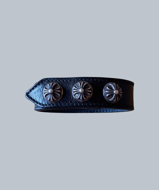 Chrome Hearts