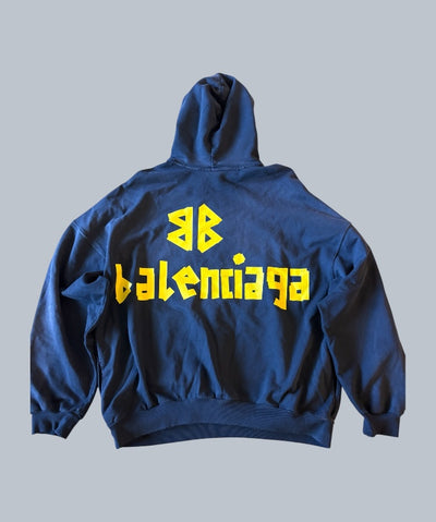 Balenciaga