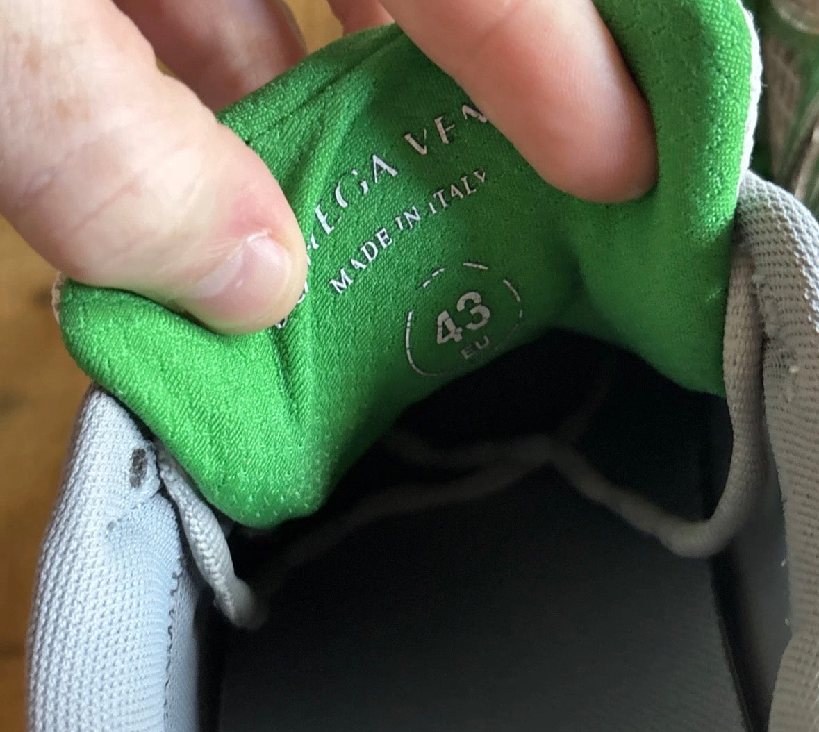 Bottega Veneta