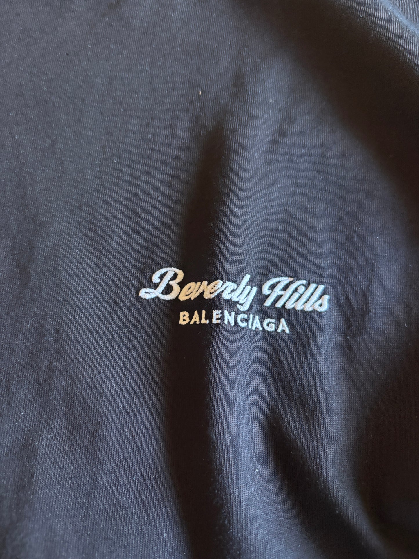 Balenciaga